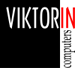 VIKTORIN Computers